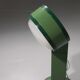 Tamburo lamp by Afra & Tobia Scarpa for Flos, 1970s