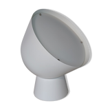 Ikea lamp applies Ola Wihlborg