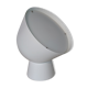 Lampe applique Ola Wihlborg, Ikea