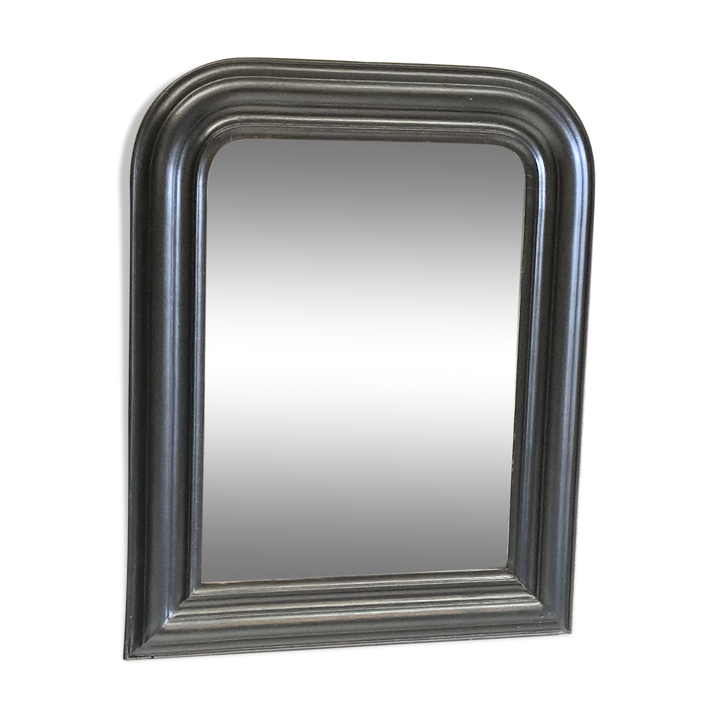 Mirror Louis Philippe 51x63cm