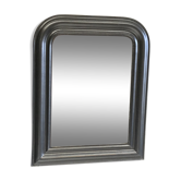 Miroir Louis philippe 51x63cm