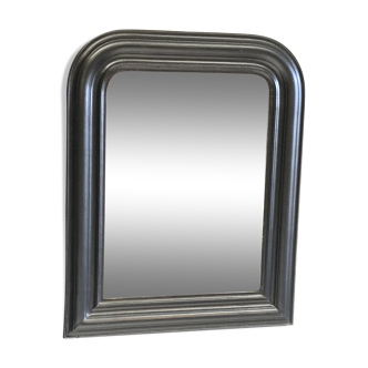Miroir Louis philippe 51x63cm