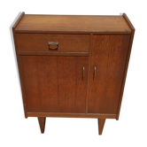 Commode vintage