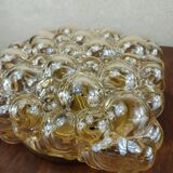 Hélèna Tynell ceiling light