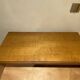 Scandinavian vintage chest of drawers