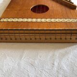 Zither