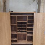 Cupboard