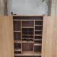 Cupboard