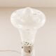 Murano floor lamp, Italy 1970s