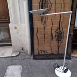 Ilmo halogen lamp