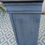 Pair of bedside tables