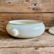 Soup tureen Gien France