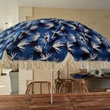 Vintage parasol jean pierre bailly