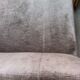 Italian daybed sofa bench circa 1960