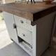 Meuble atelier