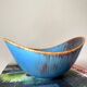 Ceramic bowl by Gunnar Nylund for Rörstrand, 1960s