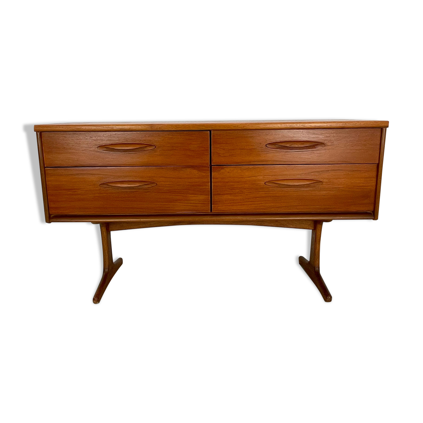 Austinsuite sideboard