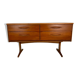 Austinsuite sideboard