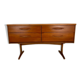 Austinsuite sideboard