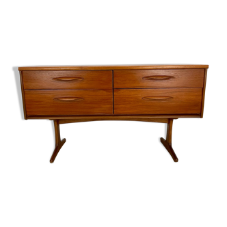 Austinsuite sideboard
