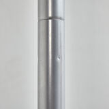 1070 cactus coat stand by raul barbieri for rexite mk9729