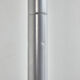 1070 cactus coat stand by raul barbieri for rexite mk9729