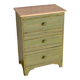 Meuble chiffonnier