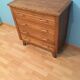 Vintage dresser 1950