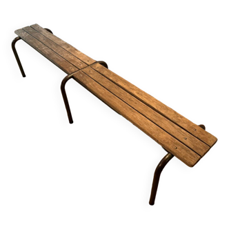 Bench
