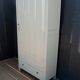 Armoire parisienne