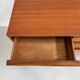 Vintage Austinsuite sideboard.