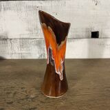 Vase Vallauris