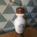 Pepper mill