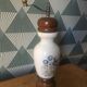 Pepper mill