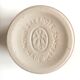 Lot 4 Digoin sandstone cups