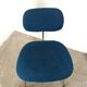 Chaise Egon Eiermann