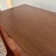 Louis Van Teeffelen for WEBE, highboard