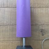 Lampe