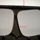 Table in formica and its 4 chairs