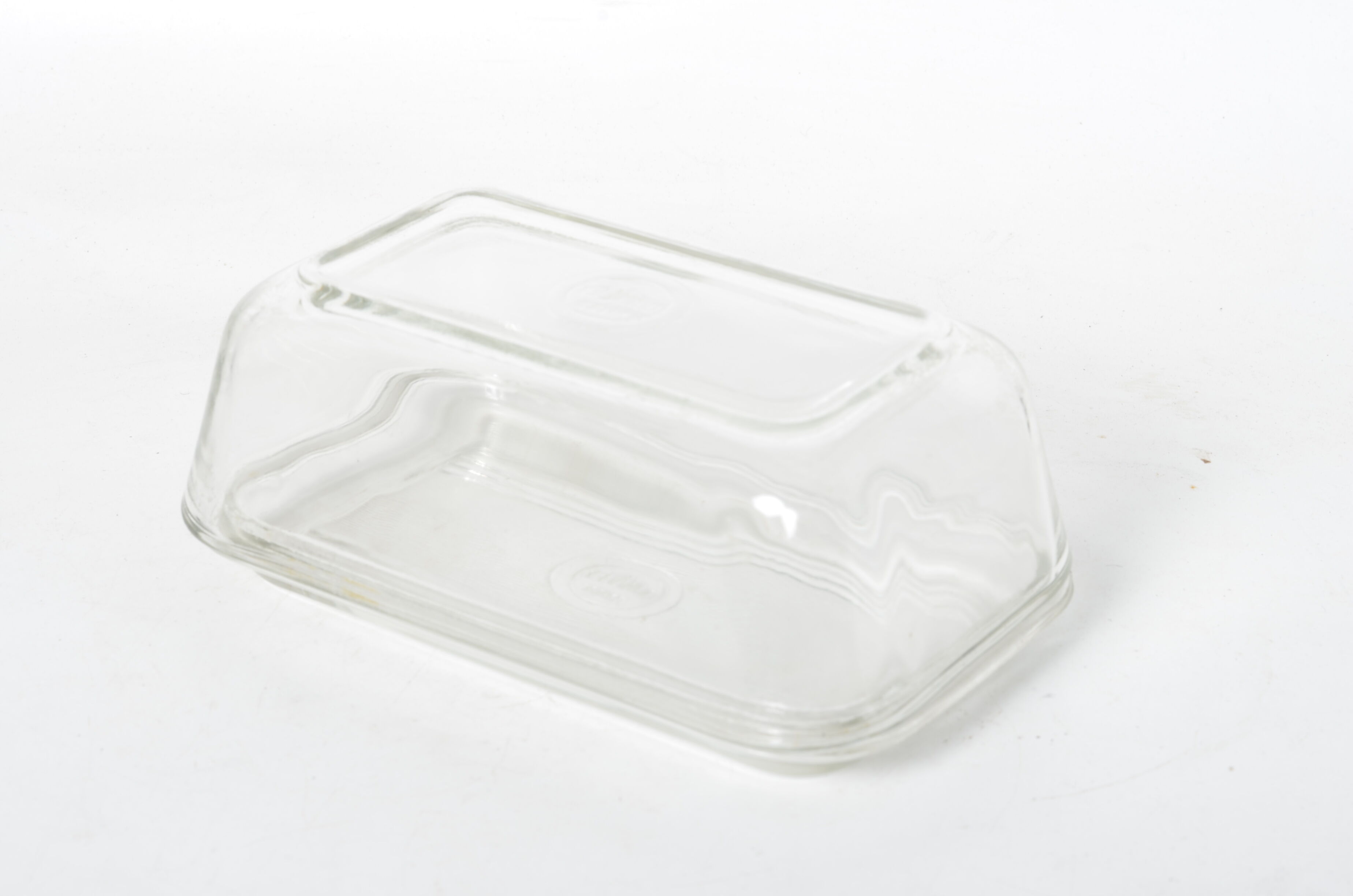 Beurrier Duralex