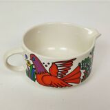 Acapulco Villeroy and Boch milk jug