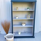 Bookcase / Shelf
