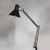 Lampe d’architecte