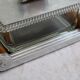 Servant tray