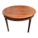 Table ovale  de style Louis XVI – Bois et Bronzes dorés