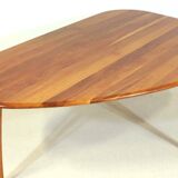 Haslev coffee table