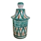 Pot Robert Picault