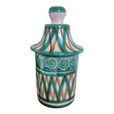 Robert Picault pot