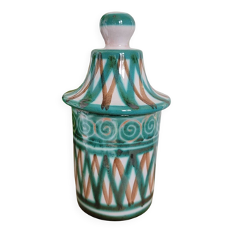 Robert Picault pot