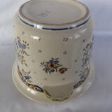 Cache pot Limoges